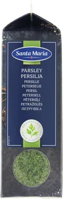 Persille 95g Santa Maria