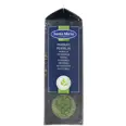 PARSLEY SPICE 95G