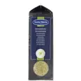 ROSEMARY SPICE 275G