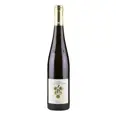 REBHOLZ KASTANIENBUSCH RSL GG 2021 12,5% 75CL