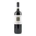 POGGIOTONDO CHIANTI SUPERIORE 2023 13,5% 75CL