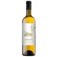 MENADE RUEDA VERDEJO 13% 75CL