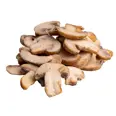 CHAMPIGNON, SKIVET 2KG FINDUS
