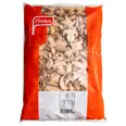 CHAMPIGNON, SKIVET 2KG FINDUS