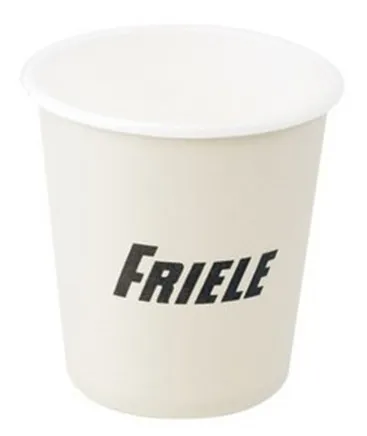 PAPPBEGER FRIE AUTO 7,5OZ 20x100STK PAPPBEGER FRIE AUTO 7,5OZ 20x100STK