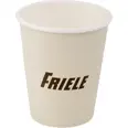 PAPPBEGER FRIELE 12OZ 24X52STK
