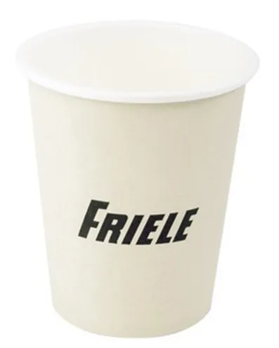 PAPPBEGER FRIELE 8OZ 16X100STK PAPPBEGER FRIELE 8OZ 16X100STK