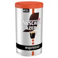 NESCAFE AZERA ESPRESSO 100G