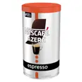 NESCAFE AZERA ESPRESSO 100G