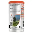 NESCAFE AZERA ESPRESSO 100G
