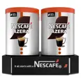 NESCAFE AZERA ESPRESSO 100G