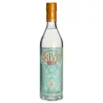 OSLO HÅNDVERKSDESTILLERI AKEVITT BLANK 45% 50CL