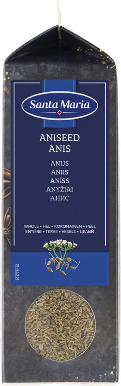 ANIS HEL 390G SANTA MARIA ANIS HEL 390G SANTA MARIA