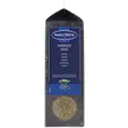 ANISE 390G