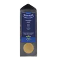 ANISE, POWDER 460G