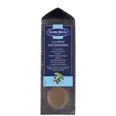 ALLSPICE, POWDER 430G