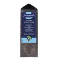 ALLSPICE 345G