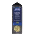 FENNEL SEEDS 300G