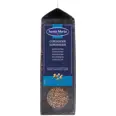 CORIANDER 270G