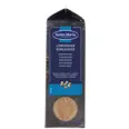 CORIANDER, POWDER 355G