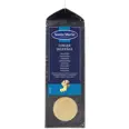 GINGER POWDER 380G