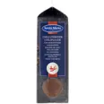 CHILI POWDER 430G