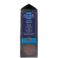 NELLIK MALT 425G SANTA MARIA