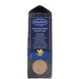 MUSTARD SEEDS,YELLOW 640G