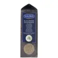 BLACK PEPPER GROUND 350G