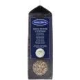 PEPPER, WHITE WHOLE 550G