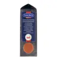 CAYENNE SPICE 450G
