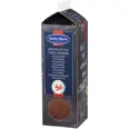 CHILIPEPPER ANCHO STYLE 470G