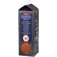 CHILLI PEPPER GUAJILLO 440G