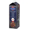CHILIPEPPER RED HOT FLAKES 295G
