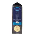 GARLIC MINCED SPICE 560G
