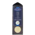 HVITLØK GRANULERT 650G SANTA MARIA