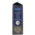 BLACK PEPPER GROUND 460GRM