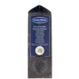 BLACK PEPPER TELLICHERRY WHOLE 450GRM