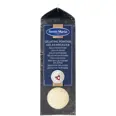 GELATINE POWDER 600G