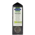 SORT PEPPER MALT ØKOLOGISK 330G SANTA MARIA