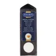 BAKING SODA 700G