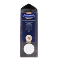 SODIUM BICARBONATE 1100G