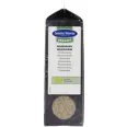 ROSMARIN ØKOLOGISK 230G SANTA MARIA