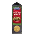 VEGAN TACO MIX 487G SANTA MARIA
