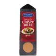 CRISPY BITES SPICE MIX 625G SANTA MARIA