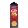 FAJITA SPICE MIX 532G SANTA MARIA
