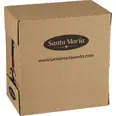 FAJITA SPICE MIX 532G SANTA MARIA