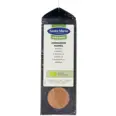 KANEL MALT ØKOLOGISK 380G SANTA MARIA