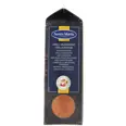 BARBEQUE SPICE 650G