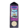 TOM KHA SOUP SPICE MIX 675G SANTA MARIA
